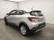 preview Renault Captur #4