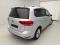 preview Volkswagen Touran #2
