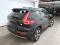 preview Volvo Other #4