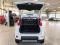 preview Fiat Panda #4