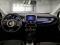 preview Fiat 500X #2