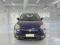 preview Fiat 500X #5