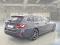 preview BMW 320 #1
