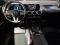 preview Mercedes GLA 200 #2