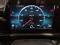 preview Mercedes GLA 200 #3