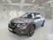 preview Nissan X-Trail #0