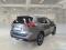 preview Nissan X-Trail #1
