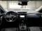 preview Nissan X-Trail #2