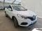 preview Renault Kadjar #3