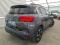preview Citroen C5 Aircross #2
