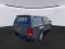 preview Volkswagen Amarok #3