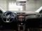 preview Nissan Qashqai #2