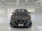 preview Nissan Qashqai #5