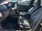 preview Peugeot 208 #2