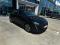 preview Peugeot 208 #5