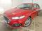 preview Ford Mondeo #0