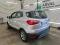 preview Ford EcoSport #1