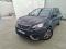 preview Peugeot 5008 #0