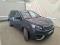 preview Peugeot 5008 #3