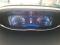 preview Peugeot 5008 #5