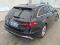 preview Audi A4 #2
