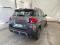 preview Citroen C3 Aircross #2