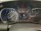 preview Citroen C3 Aircross #5