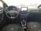 preview Ford Fiesta #4
