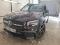 preview Mercedes CE-Class #0