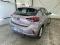 preview Opel Corsa #2