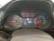 preview Opel Corsa #5