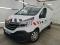 preview Renault Trafic #0