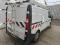 preview Renault Trafic #2