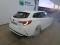 preview Toyota Corolla #2