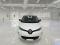 preview Renault ZOE #5