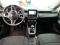 preview Renault Clio #4