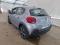 preview Citroen C3 #1