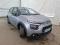 preview Citroen C3 #3