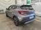 preview Renault Captur #1