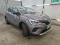 preview Renault Captur #3