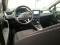 preview Renault Captur #4