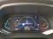 preview Renault Captur #5