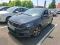 preview Peugeot 308 #0