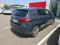 preview Peugeot 308 #2