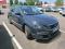 preview Peugeot 308 #3
