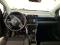 preview Citroen C3 #4
