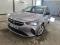 preview Opel Corsa #0