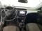 preview Opel Corsa #4