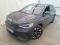 preview Volkswagen ID.4 #0