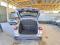 preview Mercedes GLA-Class #4